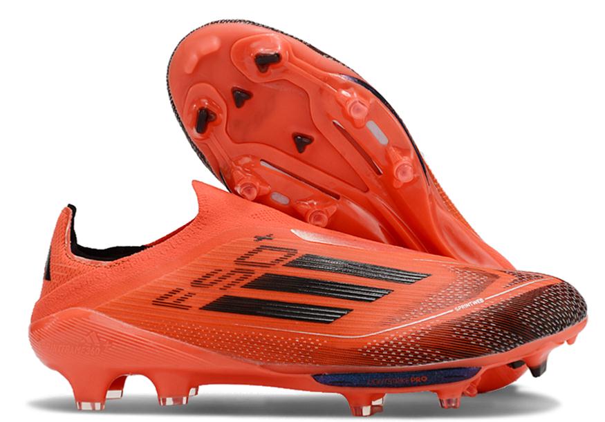 Adidas F50 FG Size 39-45-63569828